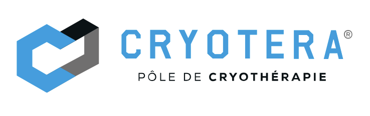 Cryotera